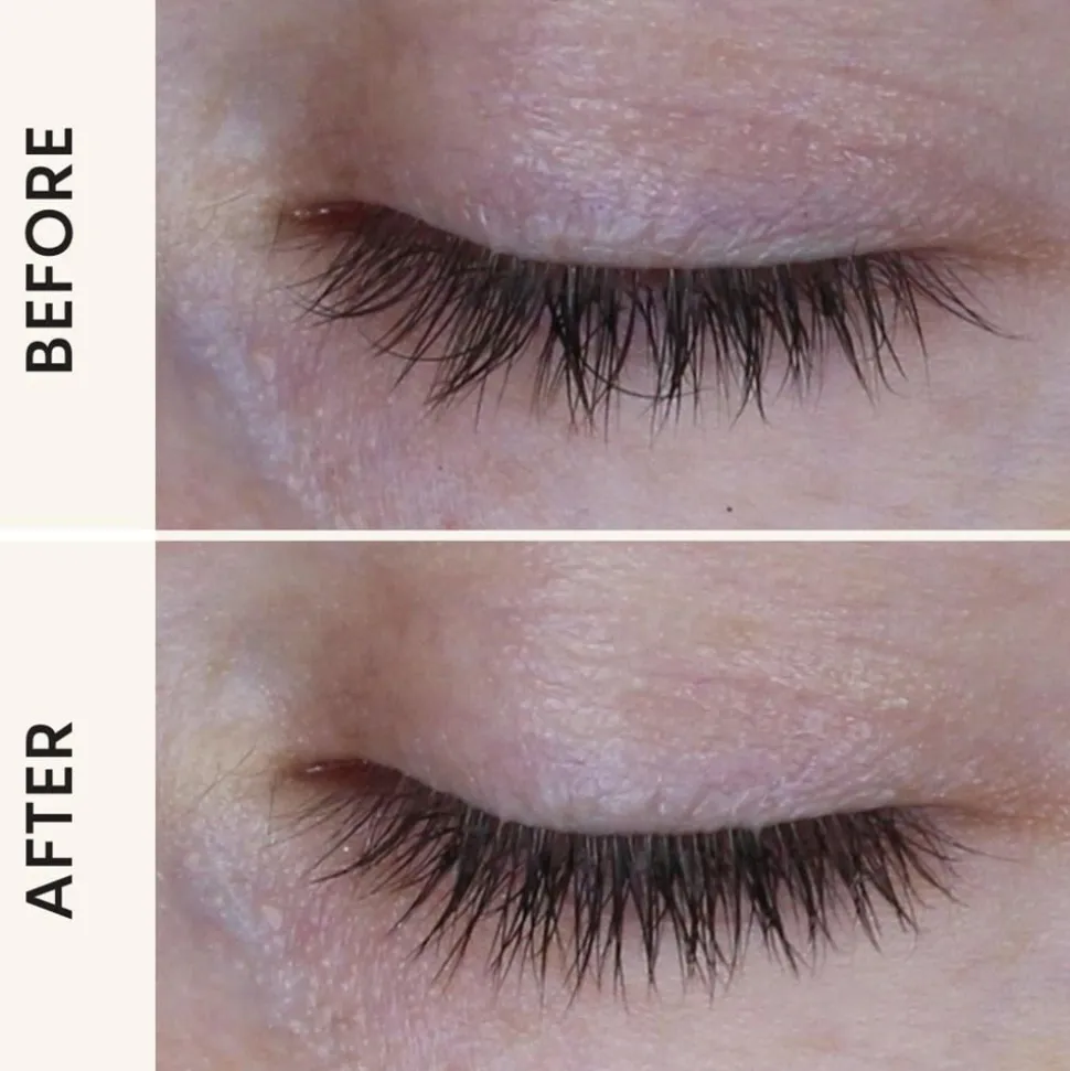 Pro Growth Serum