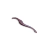 Pro Lash Applicator