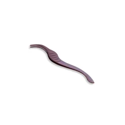 Pro Lash Applicator
