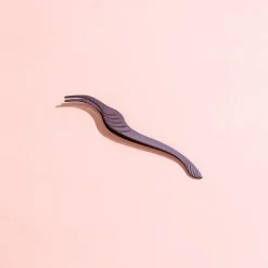 Pro Lash Applicator