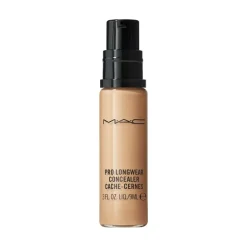 Pro Longwear Concealer, Nc20