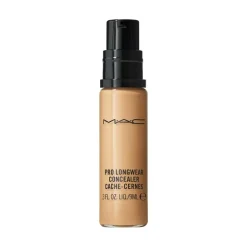 Pro Longwear Concealer, Nc25