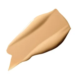 Pro Longwear Concealer, Nc25