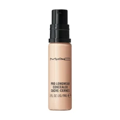 Pro Longwear Concealer, Nw20