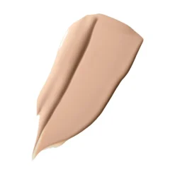 Pro Longwear Concealer, Nw20