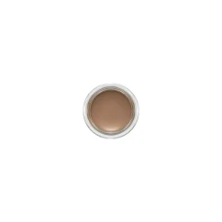 Pro Longwear Paint Pots Øjenskygge, Groundwork