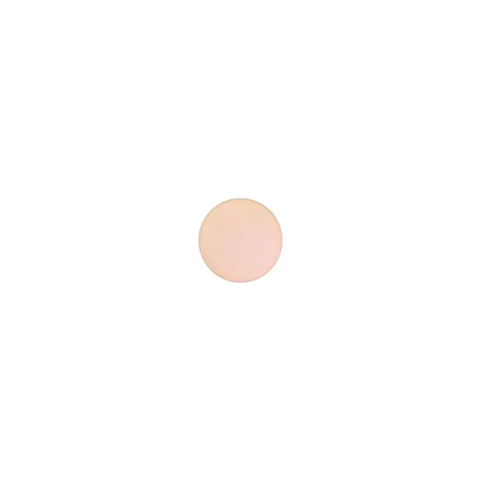Pro Palette Eye Shadow, Brule
