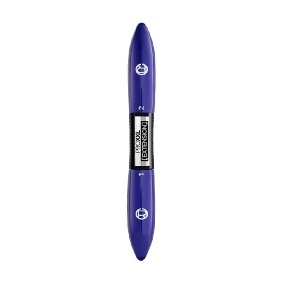 Pro XXL Extension Mascara, Sort