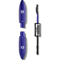 Pro XXL Extension Mascara, Sort