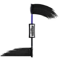 Pro XXL Extension Mascara, Sort