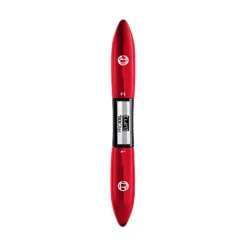 Pro XXL Lift Mascara, Sort