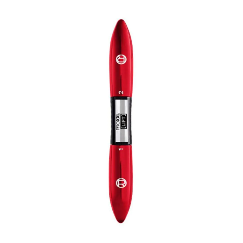 Pro XXL Lift Mascara, Sort