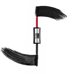 Pro XXL Lift Mascara, Sort