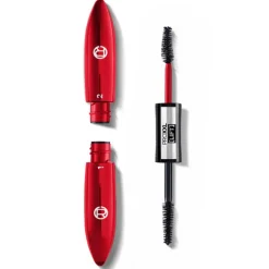 Pro XXL Lift Mascara, Sort
