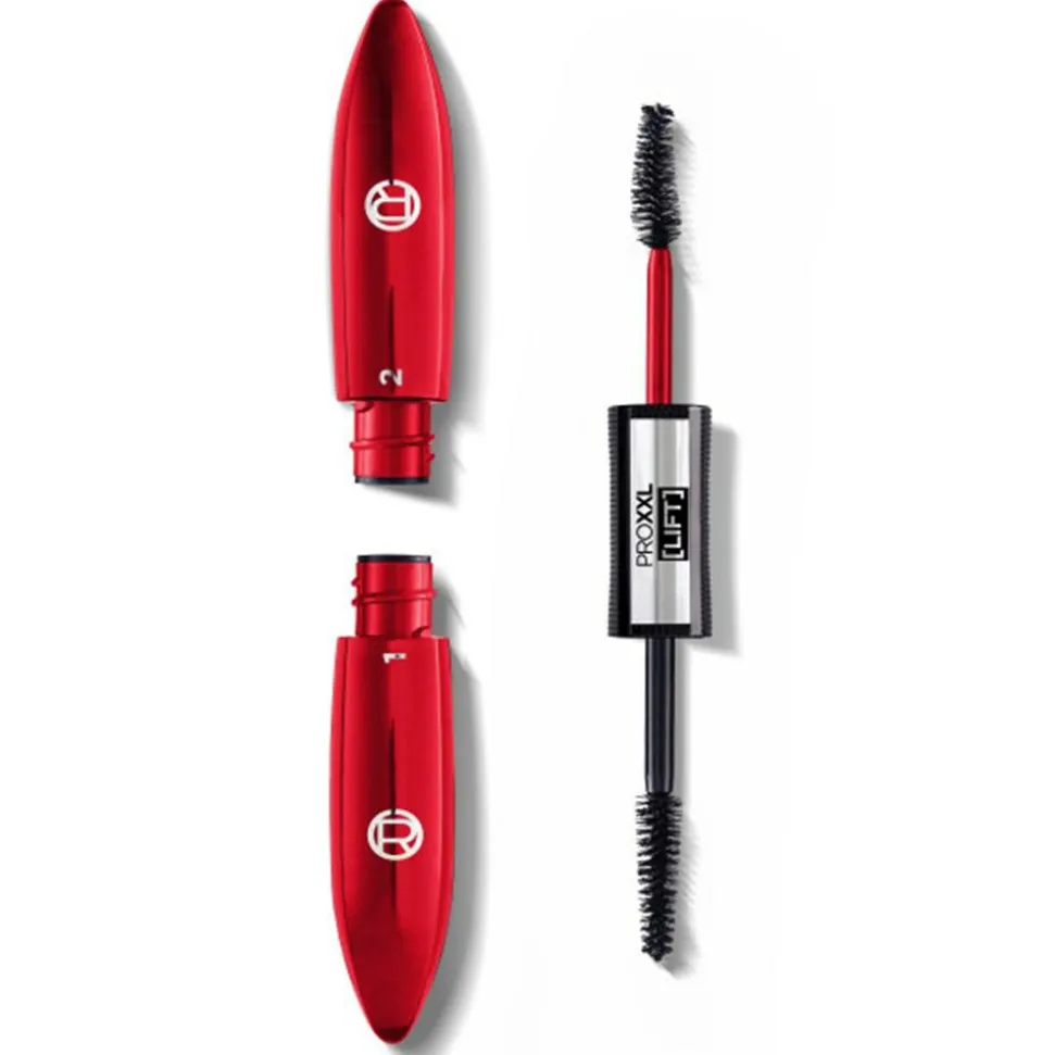 Pro XXL Lift Mascara, Sort