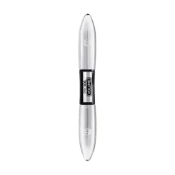 Pro XXL Volume Mascara, Sort