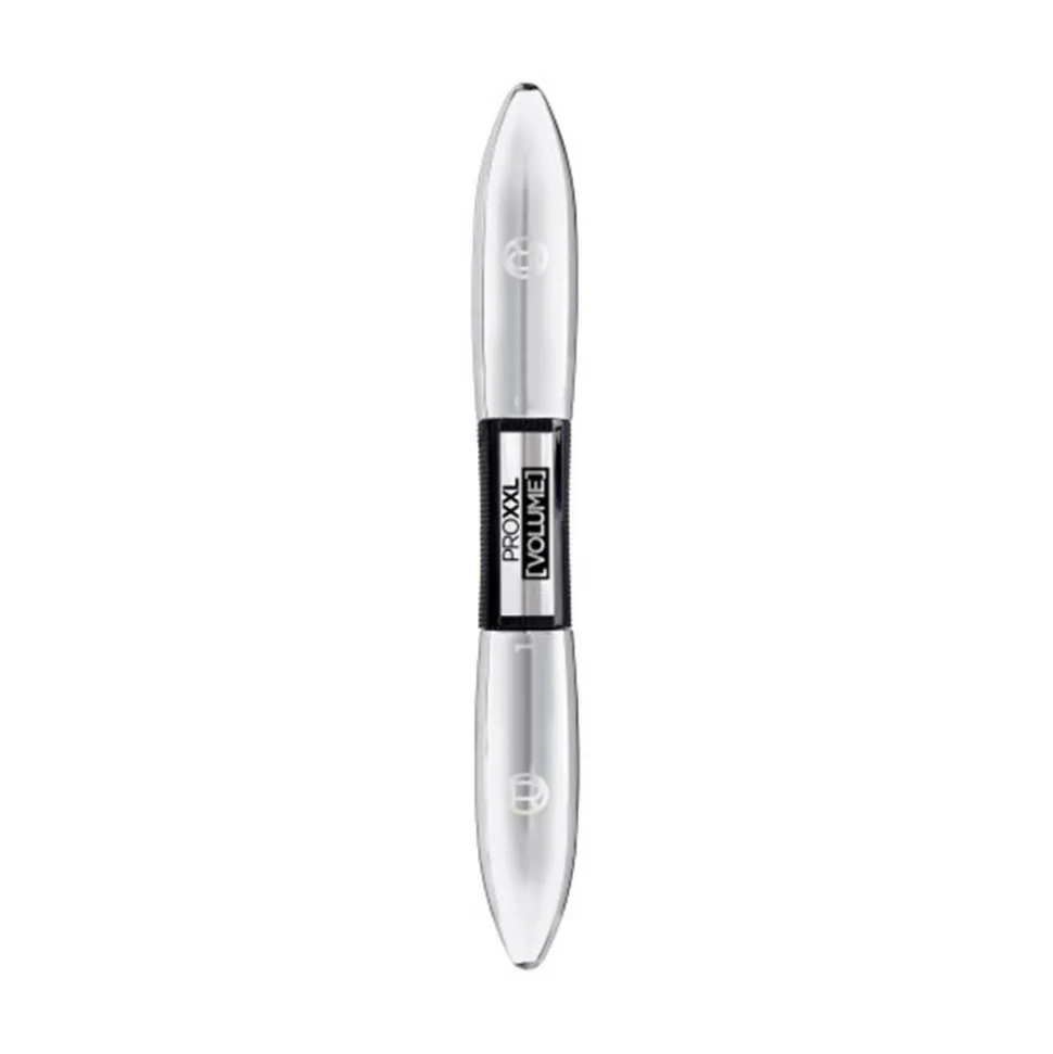 Pro XXL Volume Mascara, Sort