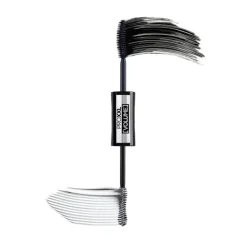 Pro XXL Volume Mascara, Sort