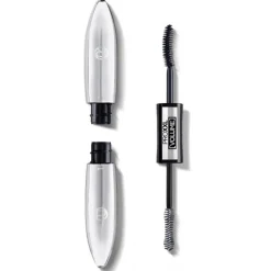 Pro XXL Volume Mascara, Sort