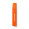 Pro-Age Eye Cooling Gel, 15 ml