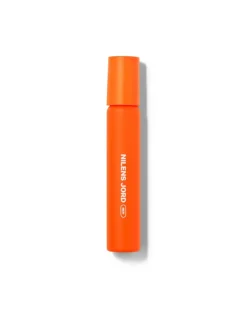 Pro-Age Eye Cooling Gel, 15 ml