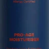 Pro-Age Moisturiser Creme, 50 ml