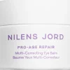 Pro-Age Repair Multi-Correcting Eye Balm, 15 ml