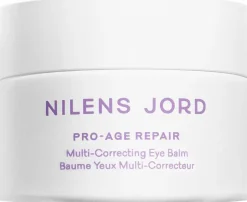 Pro-Age Repair Multi-Correcting Eye Balm, 15 ml