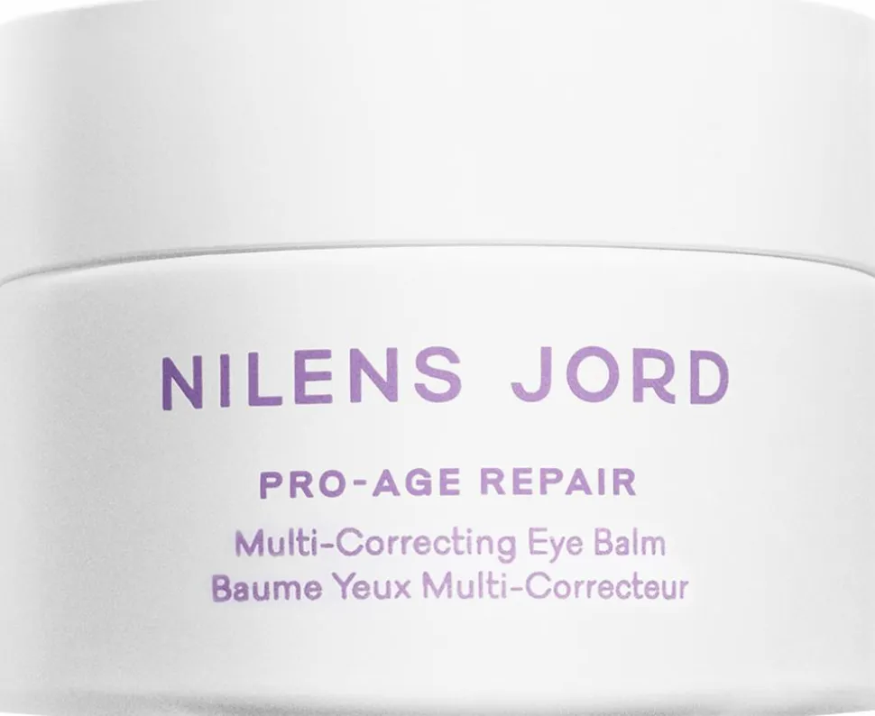 Pro-Age Repair Multi-Correcting Eye Balm, 15 ml