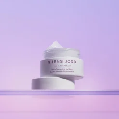Pro-Age Repair Multi-Correcting Eye Balm, 15 ml
