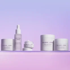 Pro-Age Repair Multi-Correcting Eye Balm, 15 ml