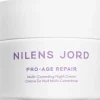 Pro-Age Repair Multi-Correcting Night Cream, 50 ml