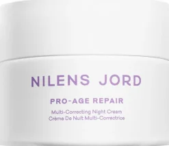 Pro-Age Repair Multi-Correcting Night Cream, 50 ml