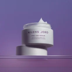 Pro-Age Repair Multi-Correcting Night Cream, 50 ml