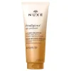 Prodigieuse Body Lotion, 200 ml