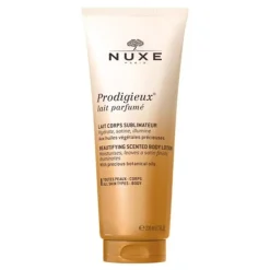 Prodigieuse Body Lotion, 200 ml