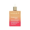 Prodigieuse Boost Self-Tanning Serum, 30 ml