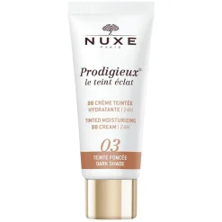 Prodigieux BB-Cream, 03 Dark, 30 ml