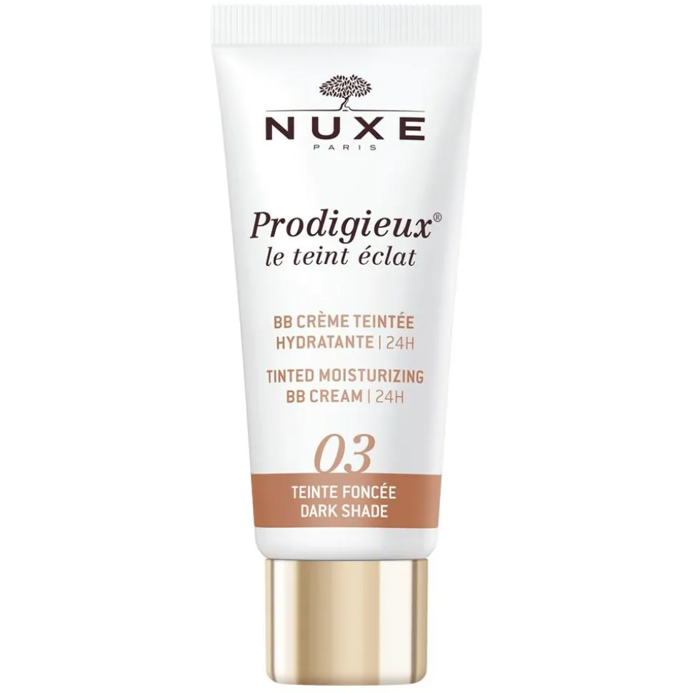 Prodigieux BB-Cream, 03 Dark, 30 ml