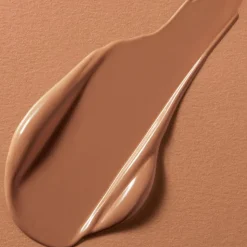 Prodigieux BB-Cream, 03 Dark, 30 ml