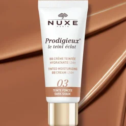 Prodigieux BB-Cream, 03 Dark, 30 ml