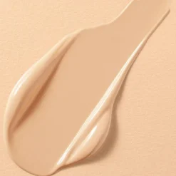 Prodigieux BB-Cream, 01 Light, 30 ml