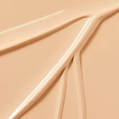 Prodigieux BB-Cream, 01 Light, 30 ml