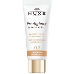 Prodigieux BB-Cream, 02 Medium, 30 ml