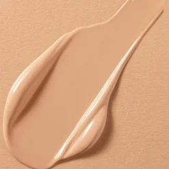Prodigieux BB-Cream, 02 Medium, 30 ml