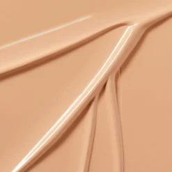 Prodigieux BB-Cream, 02 Medium, 30 ml