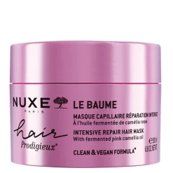 Prodigieux Hair Intensive Repair Mask, 200 ml