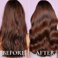 Prodigieux Hair Intensive Repair Mask, 200 ml