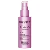 Prodigieux Instant Detangling Leave-in Hair Milk, 100 ml