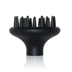 Proffesional Hair Dryer Diffuser